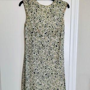 Tory Burch Dress- Classic